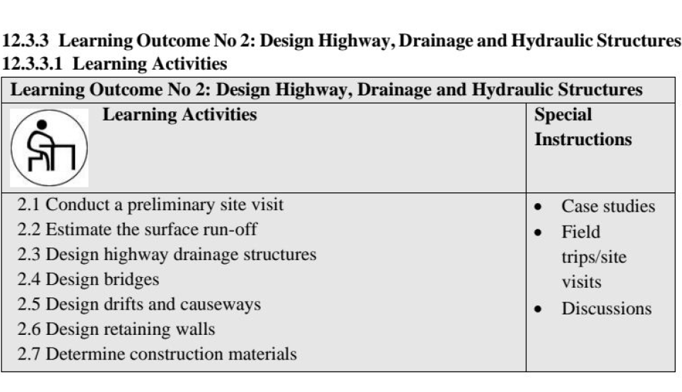 No preview available